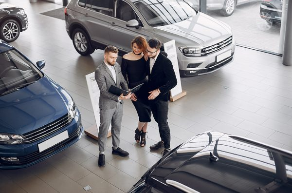 car-sourcing