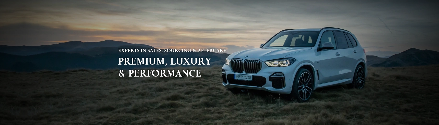 slide-bmw-x5 1